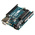 Arduino Starter Kit Multi-Language Spanish Version