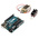 Arduino Starter Kit Multi-Language Spanish Version