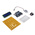 Arduino Starter Kit Multi-Language Spanish Version