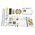 Arduino Starter Kit Multi-Language Spanish Version