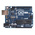 Arduino Starter Kit Multi-Language French Version