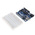Arduino Starter Kit Multi-Language French Version