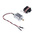 Arduino Starter Kit Multi-Language French Version