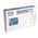 Arduino Starter Kit Multi-Language French Version
