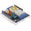 Arduino, 4 Relays Shield
