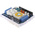 Arduino, 4 Relays Shield