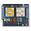 Arduino, 4 Relays Shield
