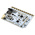Bare Conductive Touch Board Starter Kit, Arduino Compatible Kit