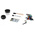 Bare Conductive Touch Board Starter Kit, Arduino Compatible Kit