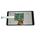 Raspberry Pi, LCD Touch Screen with 7in Capacitive Touch Screen