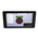 Raspberry Pi, LCD Touch Screen with 7in Capacitive Touch Screen