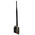 RF Solutions, GAMMA Shield