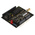RF Solutions, GAMMA Shield