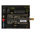 RF Solutions, GAMMA Shield