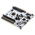 STMicroelectronics VL6180X Nucleo pack, Arduino Compatible Kit