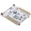 STMicroelectronics VL6180X Nucleo pack, Arduino Compatible Kit