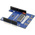 STMicroelectronics VL6180X Nucleo pack, Arduino Compatible Kit