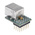FTDI Chip FT232RQ Development Board MM232R
