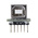 FTDI Chip FT232RQ Development Board MM232R