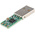 FTDI Chip 5 V TTL Evaluation Board TTL-232R-5V-PCB