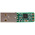 FTDI Chip 5 V TTL Evaluation Board TTL-232R-5V-PCB