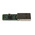 FTDI Chip 3.3 V TTL Evaluation Board TTL-232R-3V3-PCB