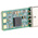 FTDI Chip 3.3 V TTL Evaluation Board TTL-232R-3V3-PCB