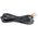 FTDI Chip, 3.3 V TTL Wire End USB to UART Cable - TTL-232R-3V3-WE