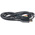 FTDI Chip TTL-232R-3V3 for use with USB to TTL UART Cable, FTDI Chip