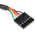 FTDI Chip TTL-232R-3V3 for use with USB to TTL UART Cable, FTDI Chip