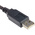 FTDI Chip TTL-232R-3V3 for use with USB to TTL UART Cable, FTDI Chip