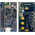 Infineon Bluetooth Smart (BLE) Development Kit S6SAE101A00SA1002