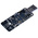 Infineon Bluetooth Smart (BLE) Development Kit S6SAE101A00SA1002