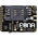 Adafruit FONA MiniGSM uFL SIM800 Mobile Communication (Cellular) Module 1946
