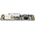 Adafruit FONA MiniGSM uFL SIM800 Mobile Communication (Cellular) Module 1946