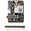 Adafruit FONA MiniGSM uFL SIM800 Mobile Communication (Cellular) Module 1946
