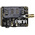 Adafruit FONA MiniGSM SMA SIM800 Mobile Communication (Cellular) Module 1963