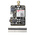Adafruit FONA MiniGSM SMA SIM800 Mobile Communication (Cellular) Module 1963