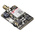 Adafruit FONA MiniGSM SMA SIM800 Mobile Communication (Cellular) Module 1963