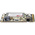 Adafruit FONA 3G GSM Mobile Communication (Cellular) 2691