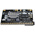 Adafruit FONA 3G GSM Mobile Communication (Cellular) 2691