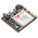 Adafruit FONA 3G GSM Mobile Communication (Cellular) 2691
