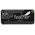 Adafruit 3028, FeatherWing Precision Real Time Clock (RTC) Add On Board for Feather Development Board