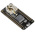 Adafruit 3028, FeatherWing Precision Real Time Clock (RTC) Add On Board for Feather Development Board