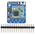 Adafruit RFM96W LoRa RF Transceiver Breakout Board 433MHz 3073