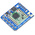 Adafruit RFM96W LoRa RF Transceiver Breakout Board 433MHz 3073