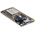 ADAFRUIT Feather HUZZAH WiFi Development Board 2821