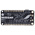 ADAFRUIT Feather HUZZAH WiFi Development Board 2821
