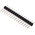 ADAFRUIT Feather HUZZAH WiFi Development Board 2821