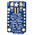 ADAFRUIT TRINKET 5V MCU Development Board 1501